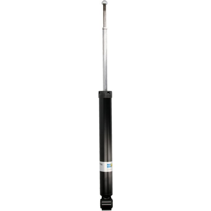 Schokdemper BILSTEIN - B4 Serie vervanging BILSTEIN 19-277783