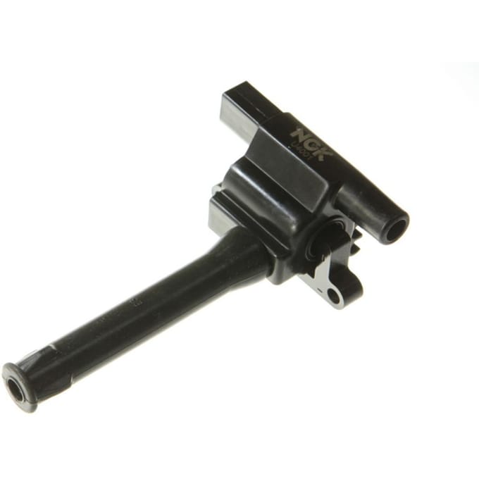 Bobine NGK 48055
