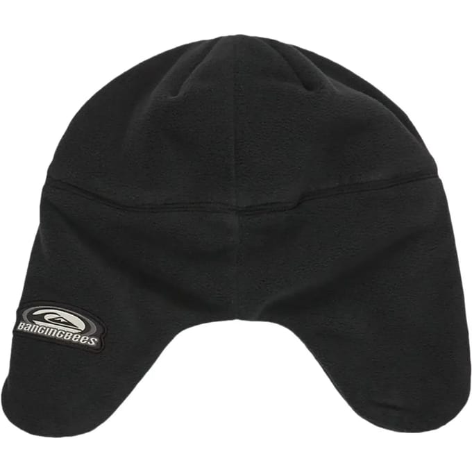 Cap Quiksilver Banging