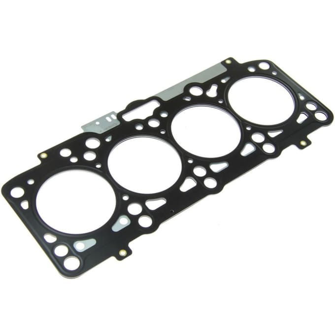 Pakking, cilinderkop ELRING 165.041