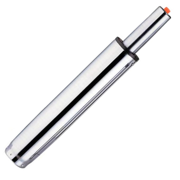 Verchroomde stoellift - 80