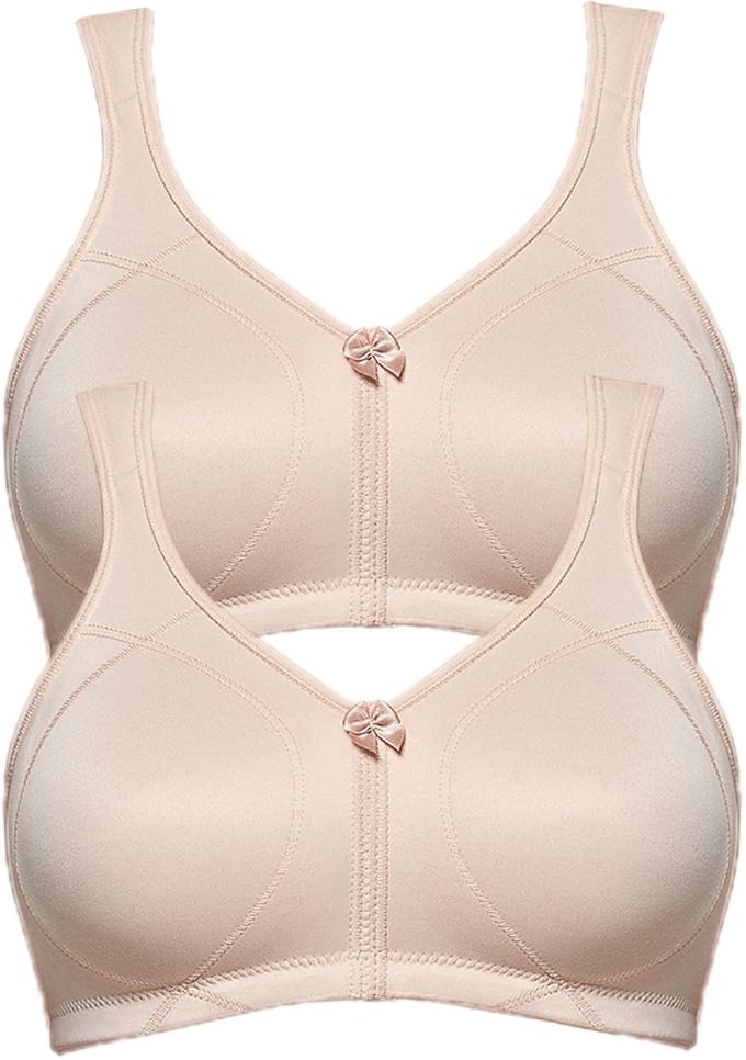 2-pack ontlastings-BH Topsy Plus