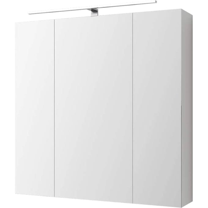 spiegelkast Karl | ML-Design