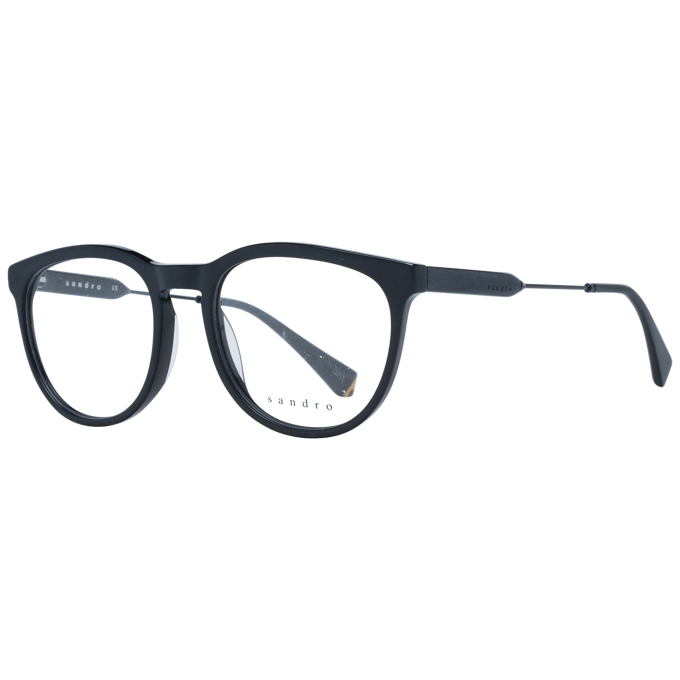Sandro Optical Frame SD1012 001 51