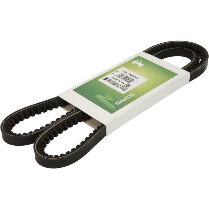 V-riem DAYCO 13A1325AGRI