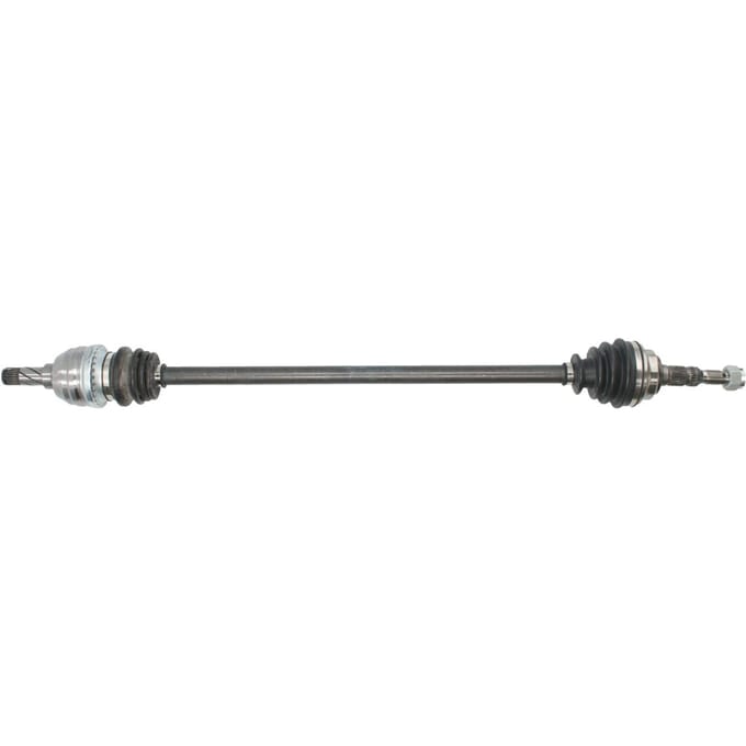 Aandrijfas POINT GEAR PNG72250