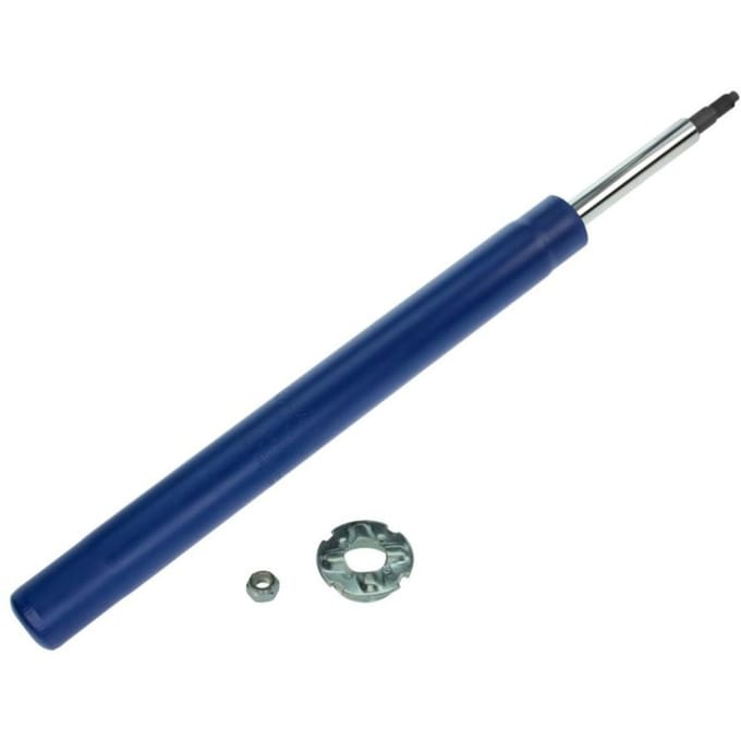 Schokdemper MEYLE 3266240004