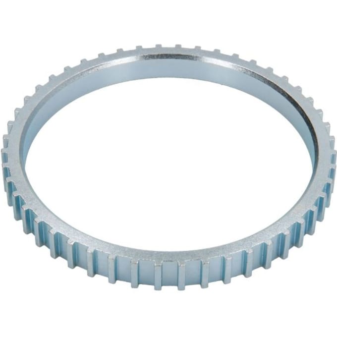 Sensorring, ABS VEMO V24-92-0001