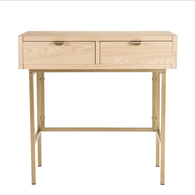 Wandtafel Adele | Macabane
