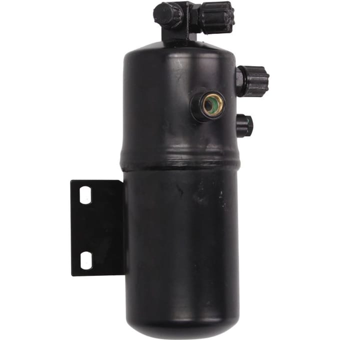 Droger, airconditioning NRF 33098