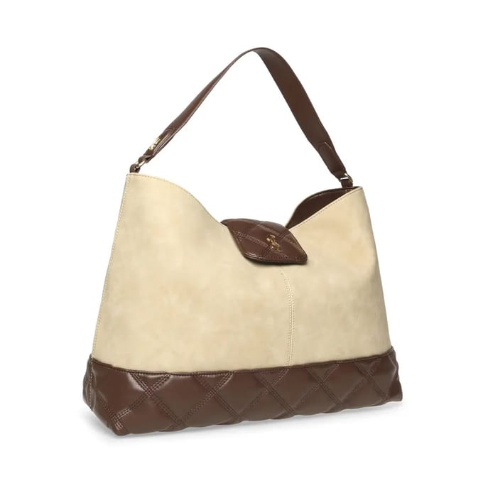 Vrouwenhandtas Steve Madden Bcera-S