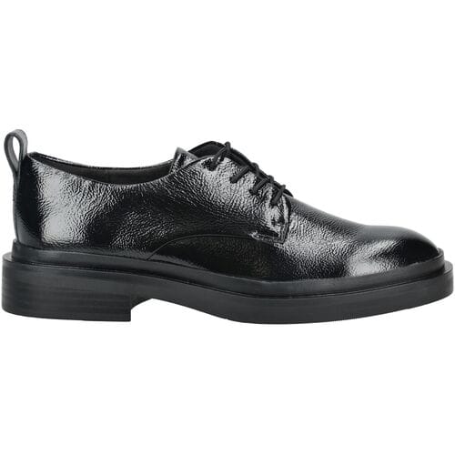 Nette schoenen Clarks Halfhoge schoenen PREVIA LACE