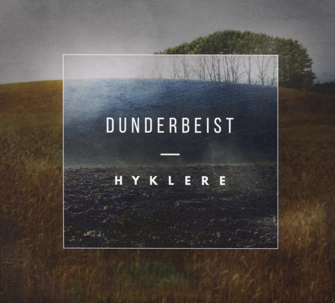 Hyklere