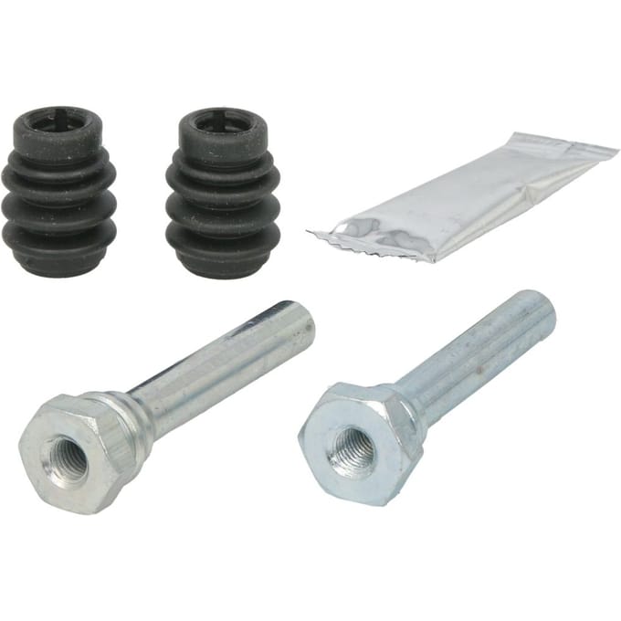 Set geleidebussen, remklauw AUTOFREN SEINSA D7535C