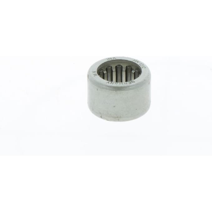 Needle bearing
