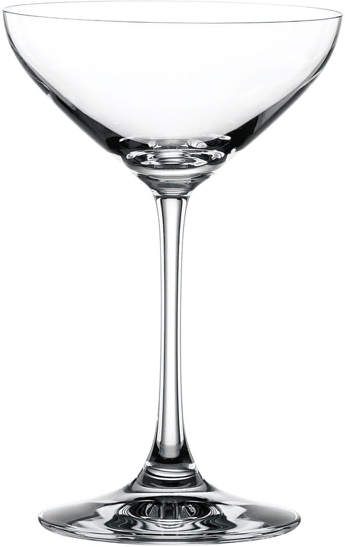 Spiegelau Champagneglas Special Glasses