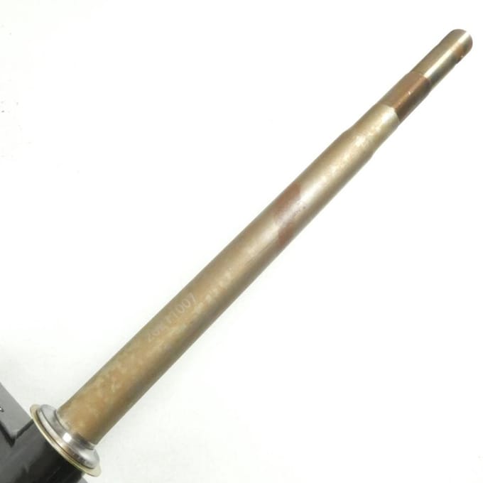 Fourche origine pour Scooter 218 125 27775 2017 à 2020 788610N Neuf