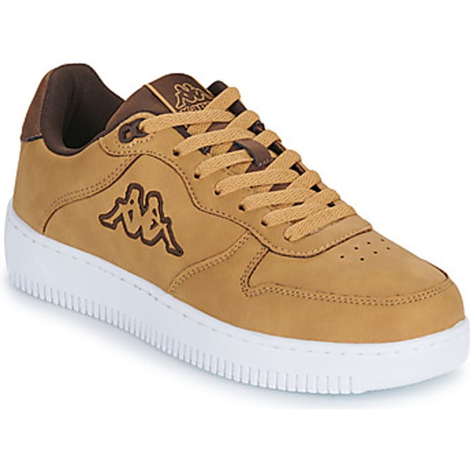 Kappa  Lage Sneakers LOGO MASERTA 4.0