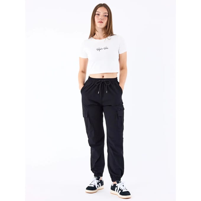 Dames cargo broek Project X Paris
