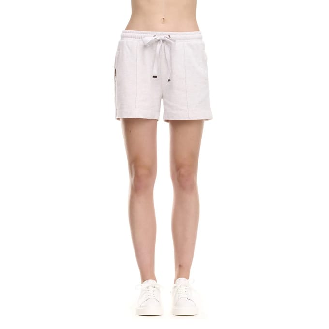 Damesshort Ragwear Breezzy
