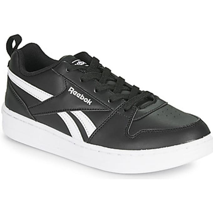 Lage Sneakers Reebok Classic REEBOK ROYAL PRIME