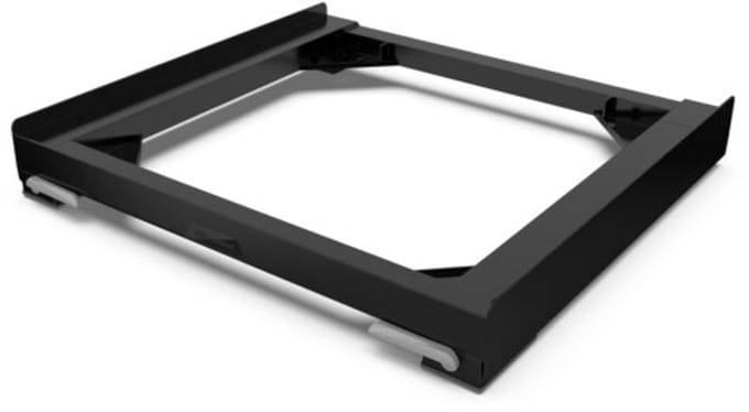 Meliconi 656168 wasmachineonderdeel & -accessoire Trillingsdempend onderstel