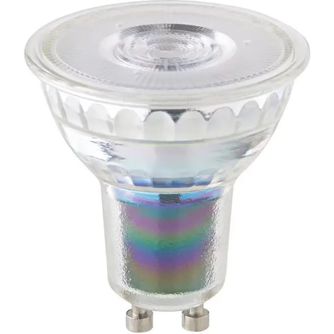 Bol Sigor Genius 97 PAR16 36 ° dim 375lm