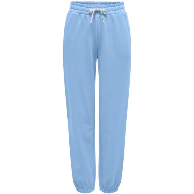Dames joggingbroek Only Noomi