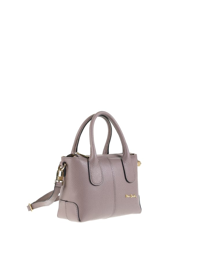 Pierre Cardin Handtas Women