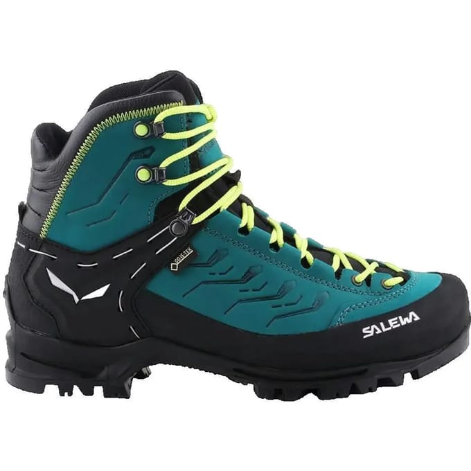 Dameswandelschoenen Salewa Ws Rapace