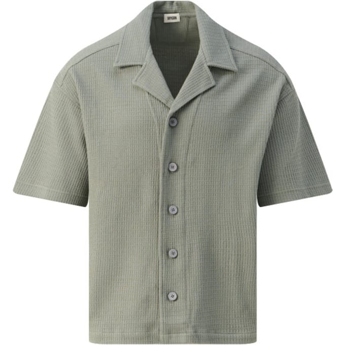 Drykorn Casual overhemd