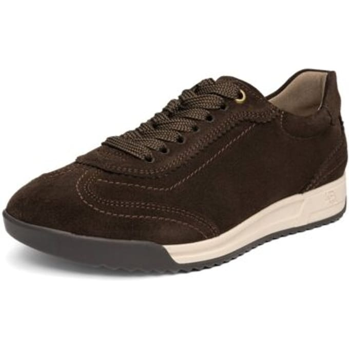 Lage Sneakers Ara -