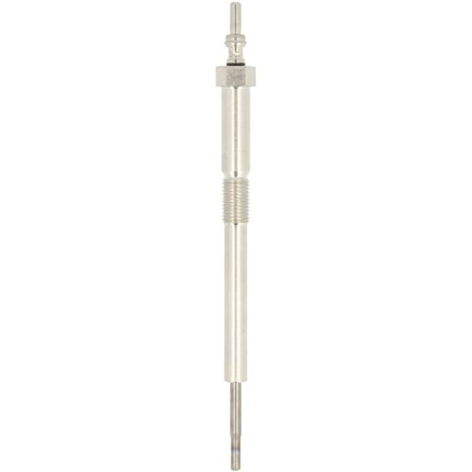 Gloeibougie DENSO DG-601
