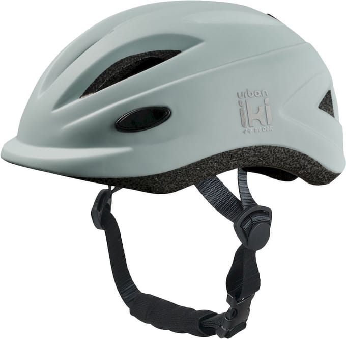 Urban Iki Helm - Aotake Light Blue - S (48-52 cm)