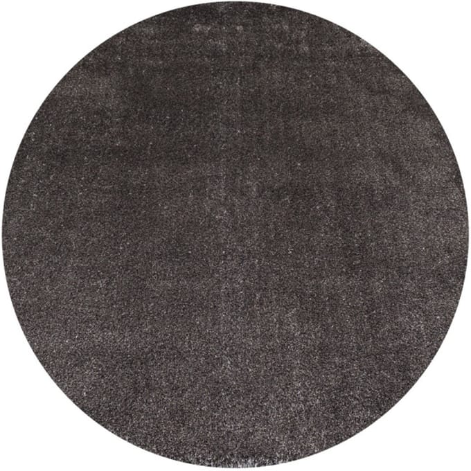 Veer Carpets Karpet lago 26 rond ø200 cm