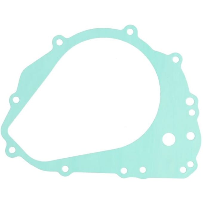 Pakking startmotordeksel ATHENA S410010017001