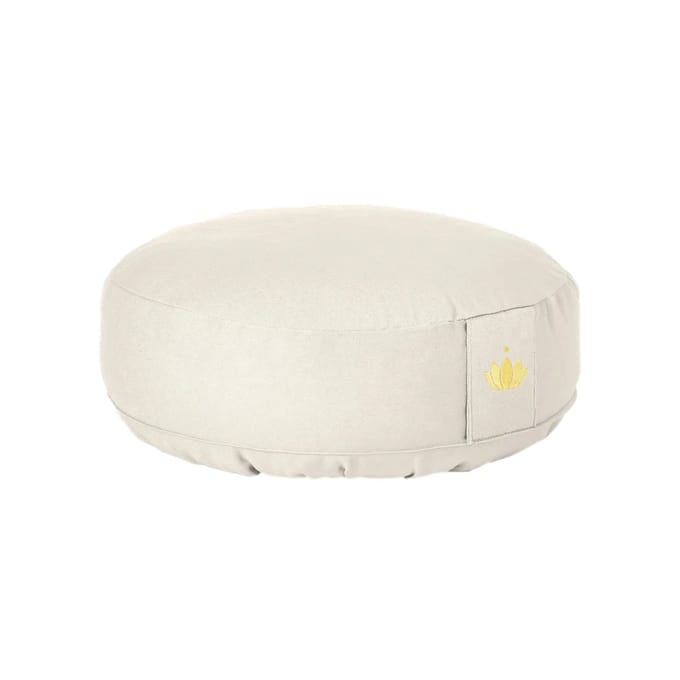 Kussenhoes Lotuscrafts Klein