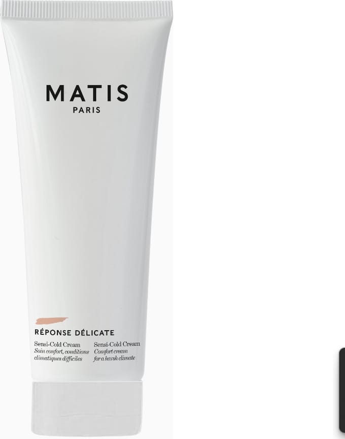 Matis Réponse Délicate Dagcrème Sensi-Cold Cream 50ml