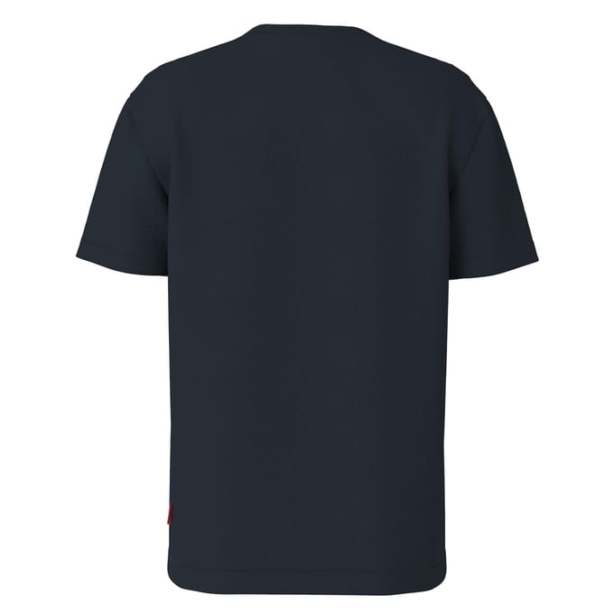 JOOP! Jeans T-shirt JJJ-Amareus Set van 1