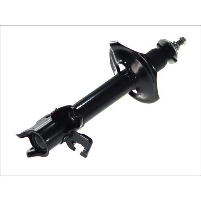 Schokdemper KYB Premium 632073 links