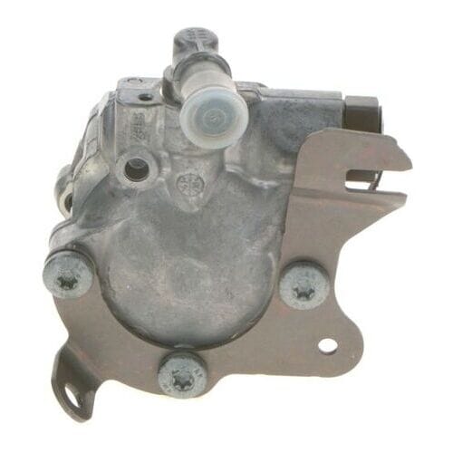 Hydraulische pomp, stuurinrichting BOSCH K S00 000 169