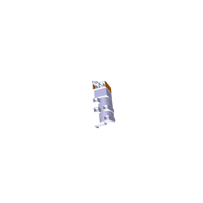 AEG impulsgenerator, 140067484026