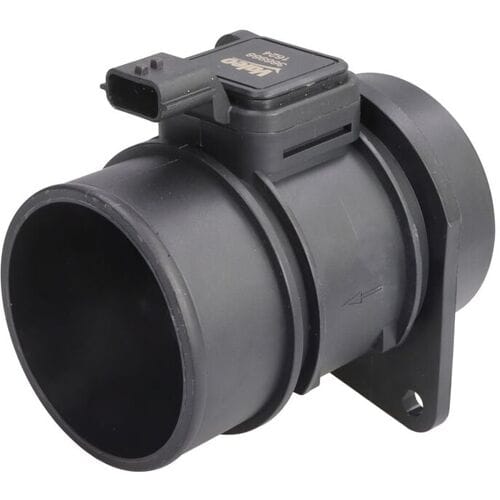 Luchtstroommeter VALEO 366988