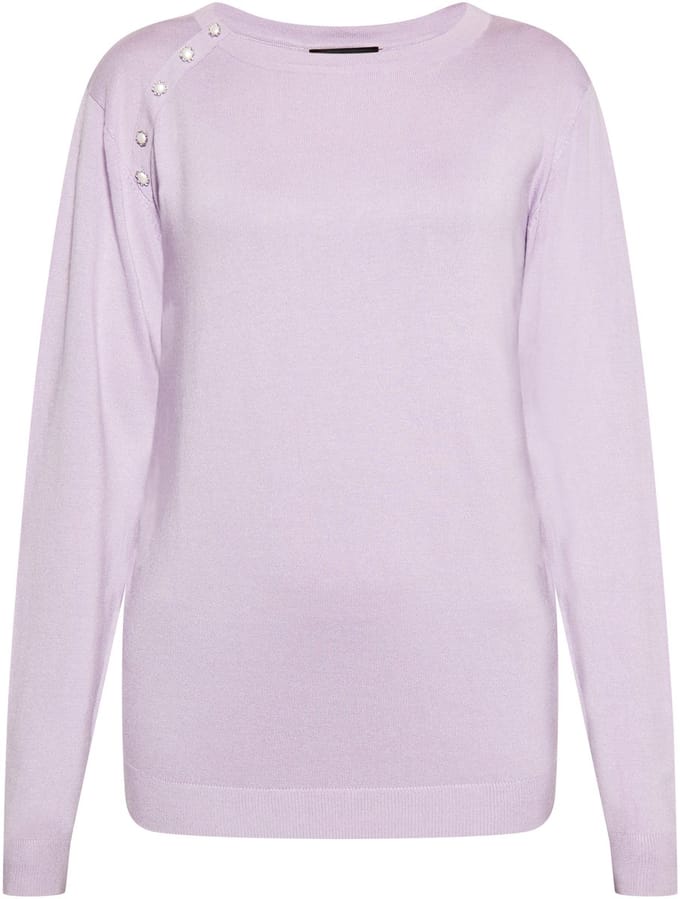 NAEMI Jumper