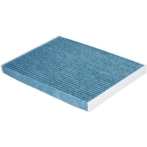 Cabinefilter PURRO PUR-PC8010AG