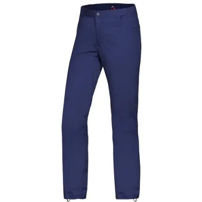Broek Ocun Drago Organic