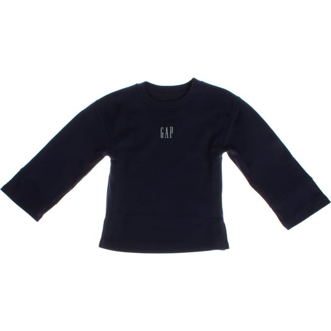 Sweater 785964 unisex kinderen