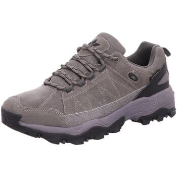 Wandelschoenen Brütting -