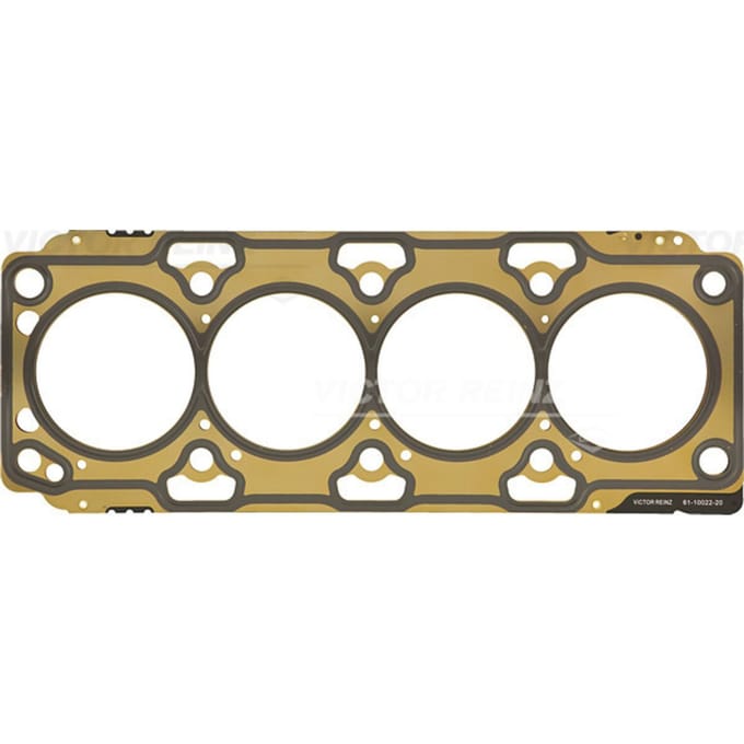 Victor Reinz Pakking, cilinderkop REINZ 61-10022-20