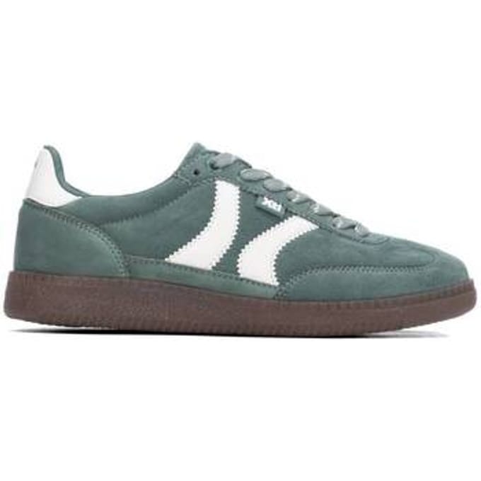 Sneakers Xti 118114